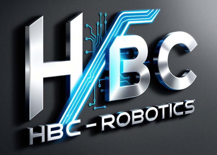 HBC ROBOTICS